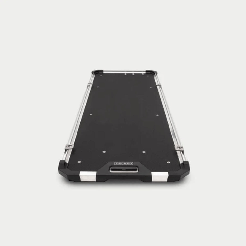CargoGlide 600 Fits 2007+ Toyota Tundra