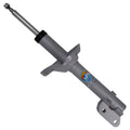 Bilstein B8 TerraSport Strut 22-320155