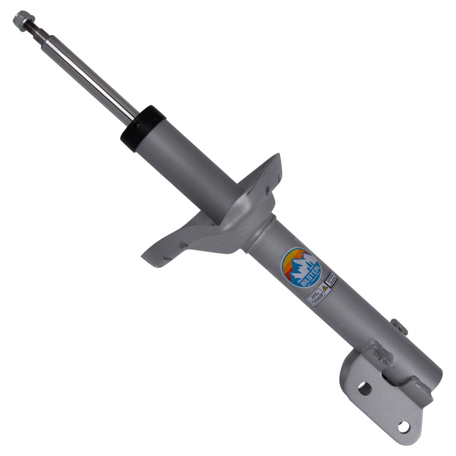 Bilstein B8 TerraSport Strut 22-320155