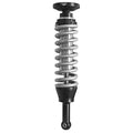 FOX 880-02-361 Front 2.5 Factory Series Coil-over IFP Toyota 4Runner 2WD 0-2 Inch Lift (Pair)