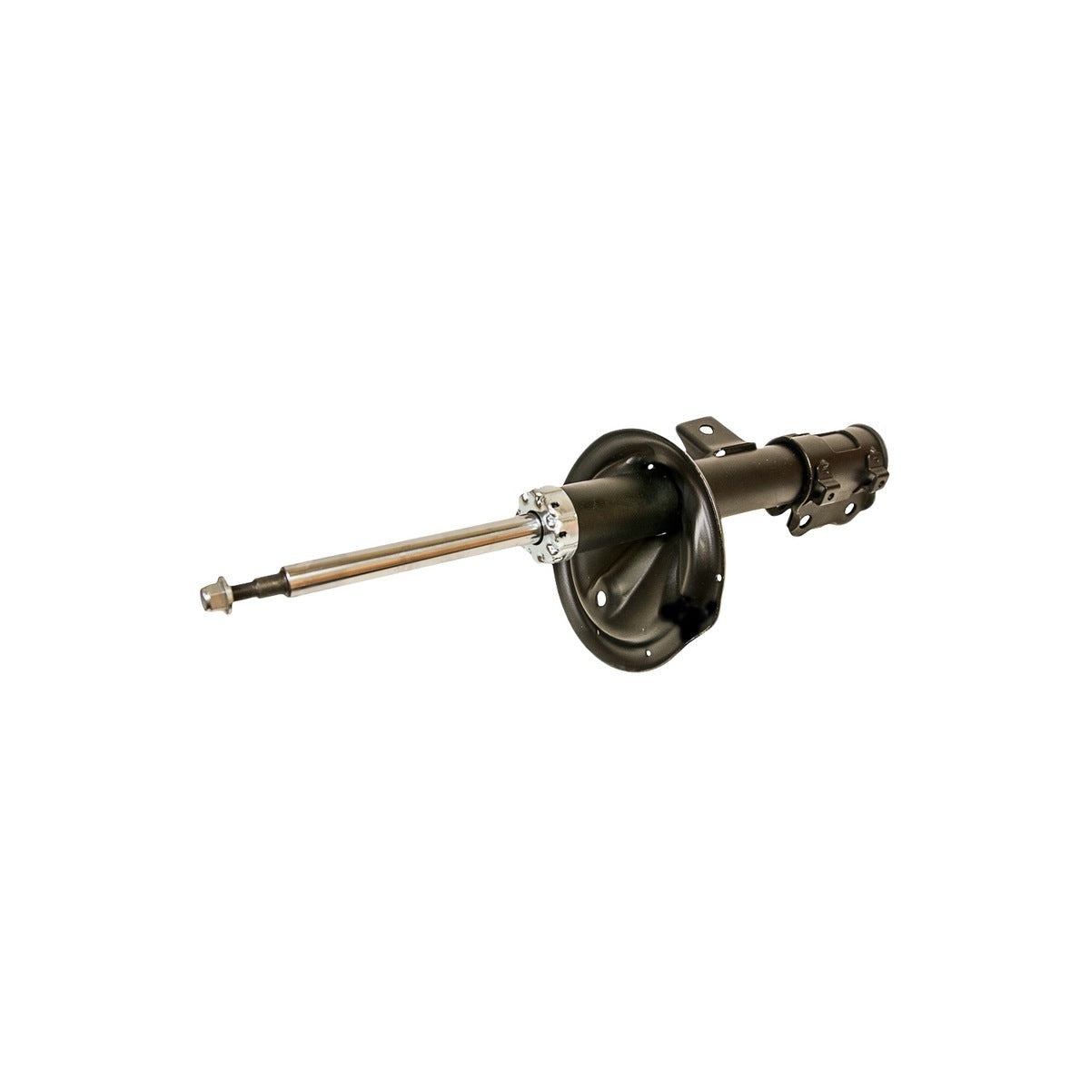 Gabriel G52248 Front Right Ultra Struts