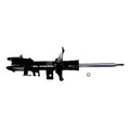 Gabriel G56687 Front Left Ultra Struts