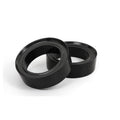 Daystar KT09107BK Rear 1.5in Leveling Kit
