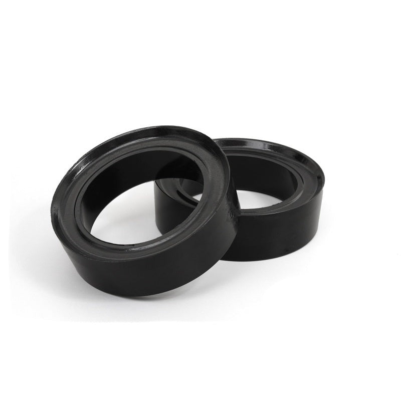 Daystar KT09107BK Rear 1.5in Leveling Kit