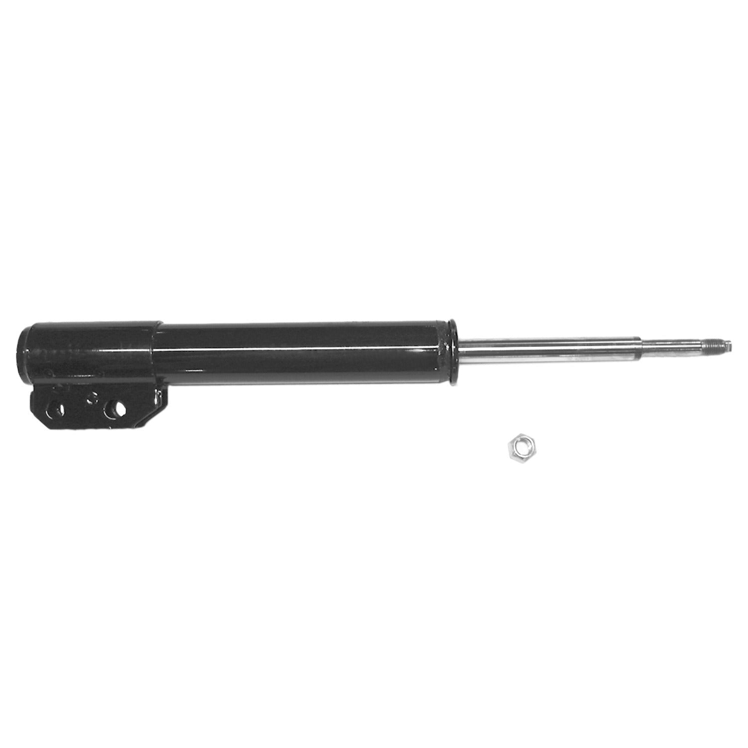 Gabriel G55681 Front Ultra Struts