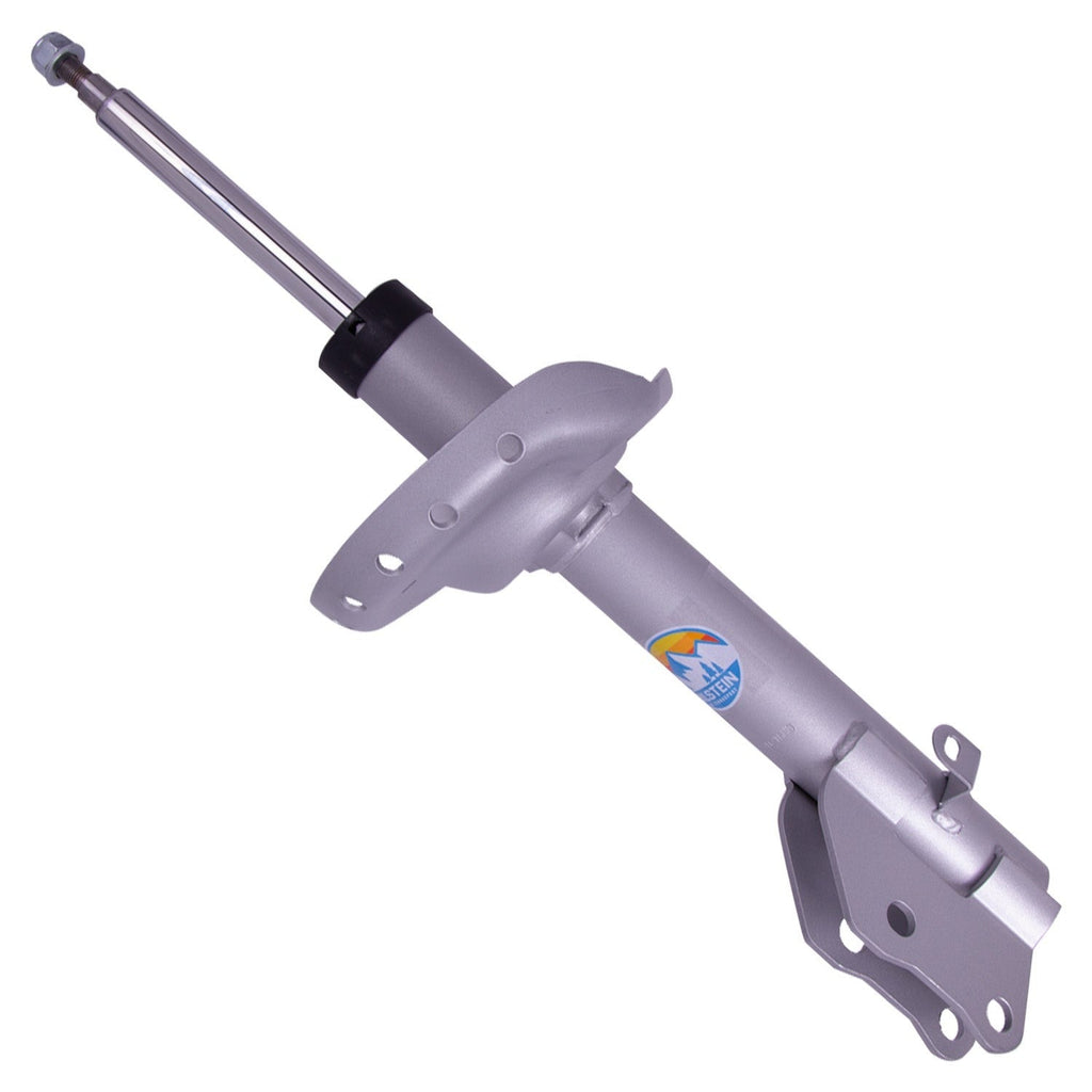 Bilstein 22-320216 Front Right B8 TerraSport Strut Subaru Crosstrek, XV Crosstrek