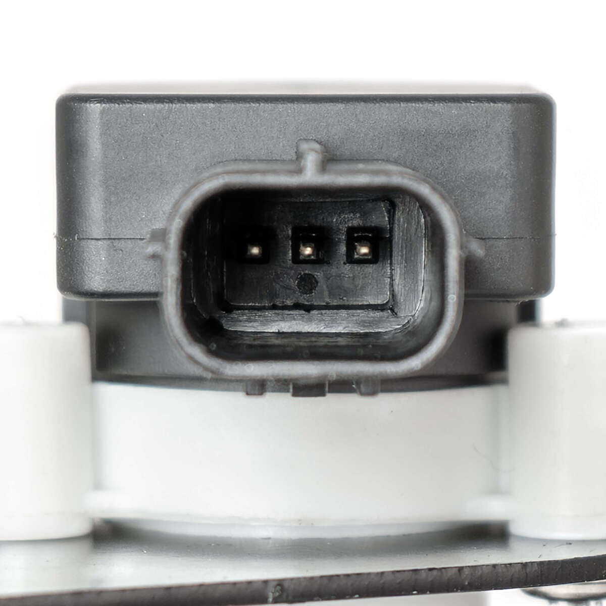 Arnott RH-5260 Rear Ride Height Sensor Toyota Camry Hybrid