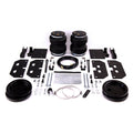 Air Lift 88255 LoadLifter 5000 Ultimate air spring kit w/internal jounce bumper