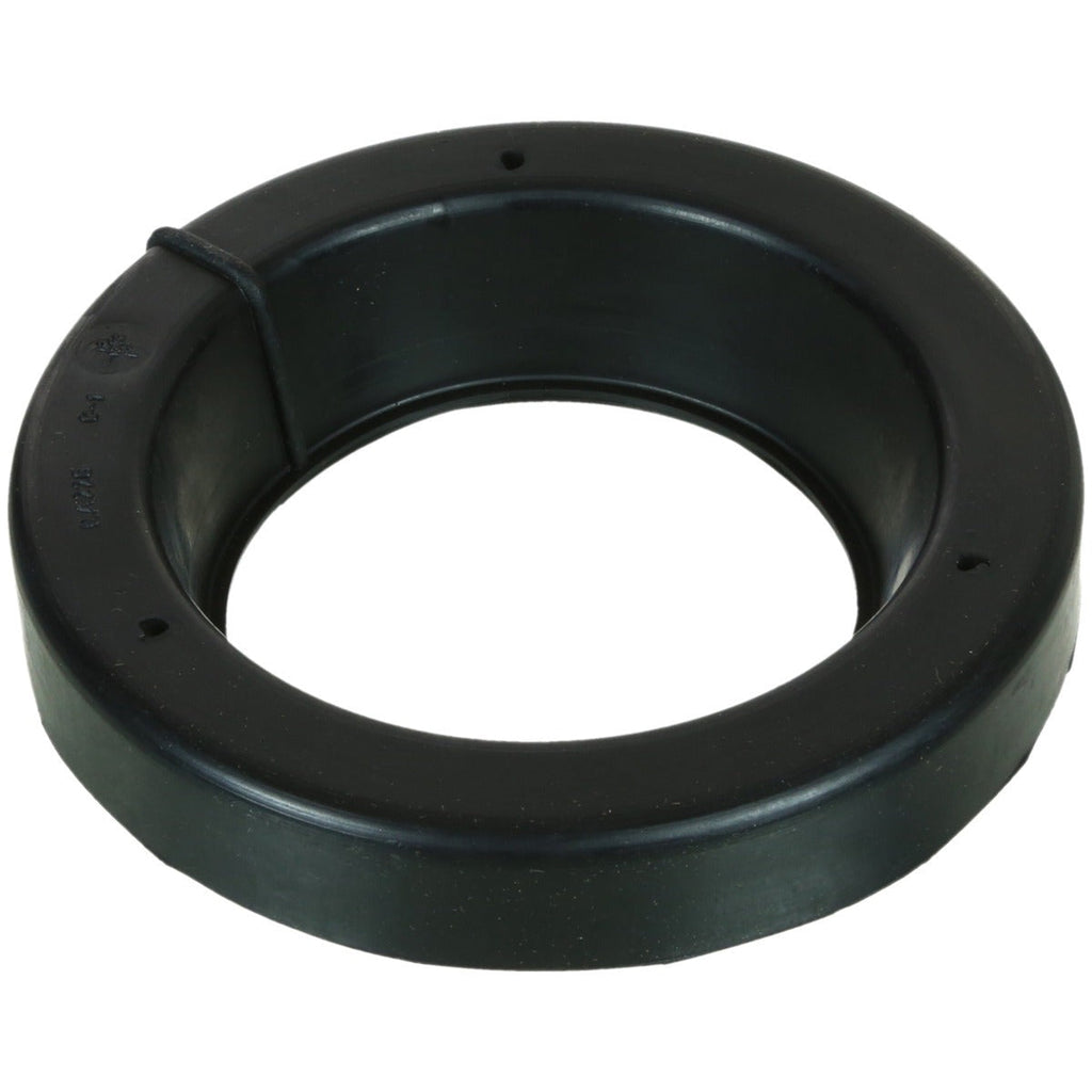 MOOG K160047 Front Coil Spring Insulator for Chevrolet S10