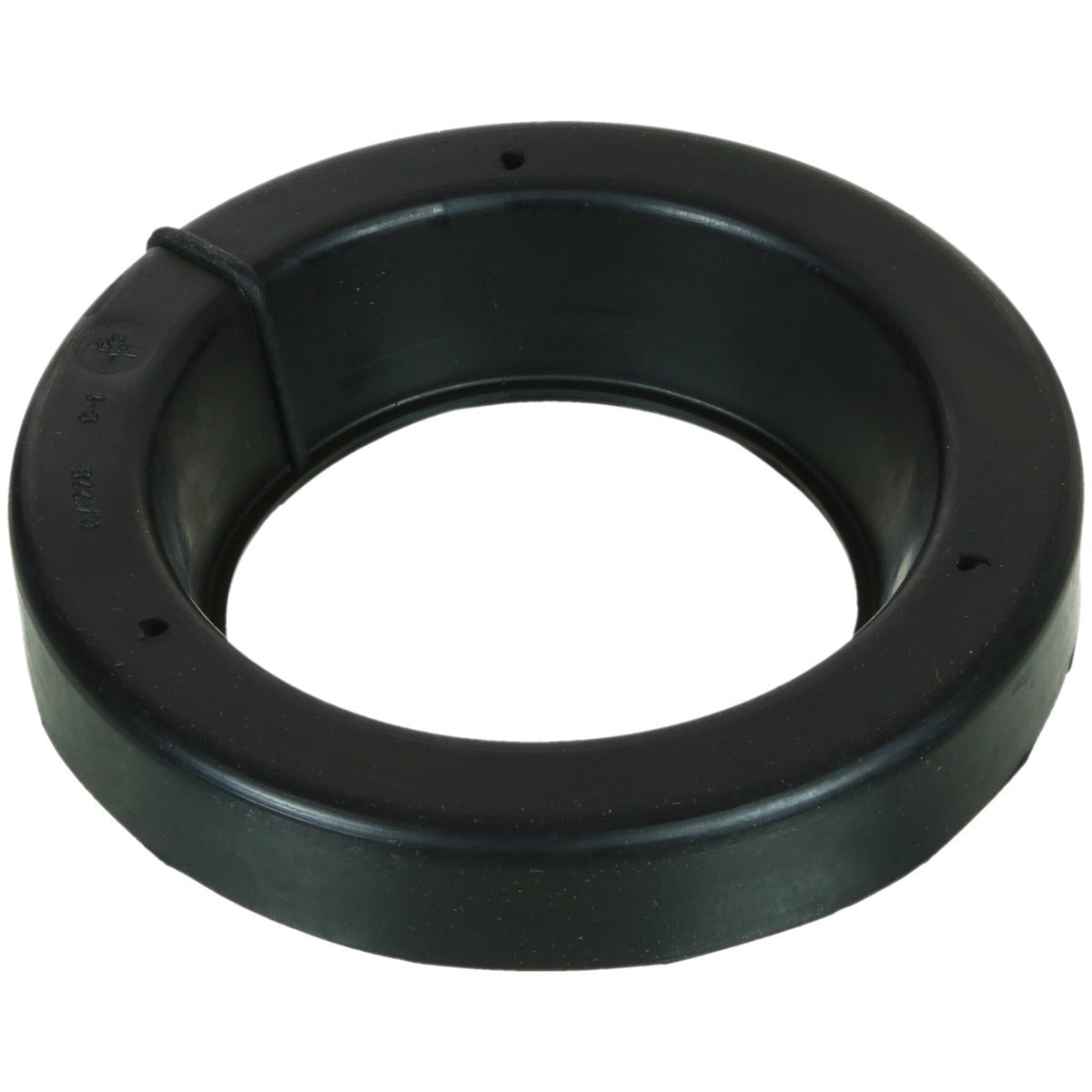 MOOG K160047 Front Coil Spring Insulator for Chevrolet S10