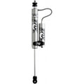 FOX 985-24-057 2.0 X 10.0 Performance Series Smooth Body Reservoir Stem Shock
