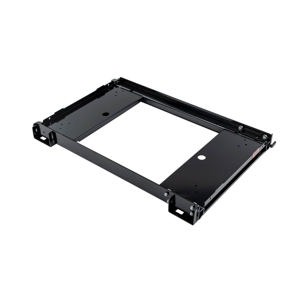 ARB Elements Fridge Slide 63QT