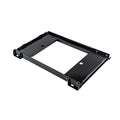 ARB Elements Fridge Slide 63QT