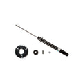 Bilstein 19-105376 Rear B4 OE Replacement Shock Audi A4