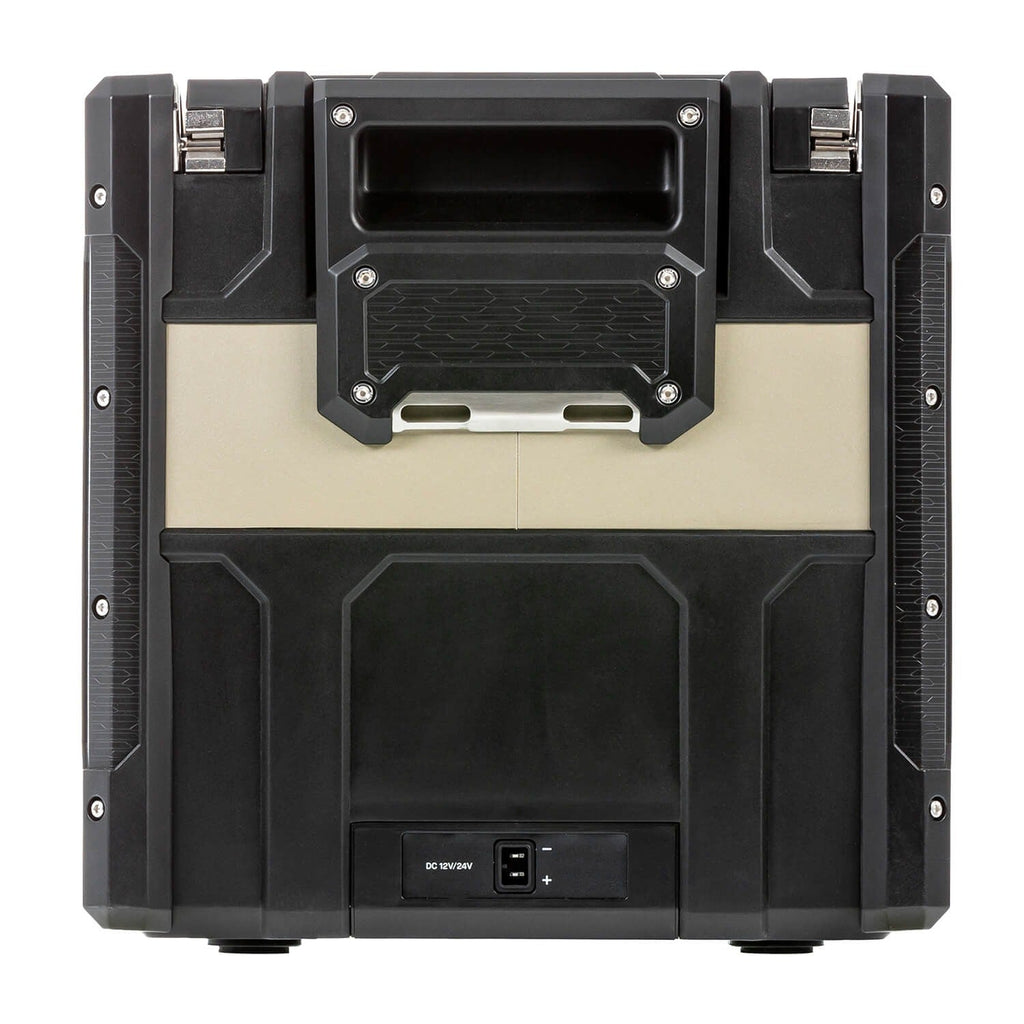 ARB Zero Fridge Freezer