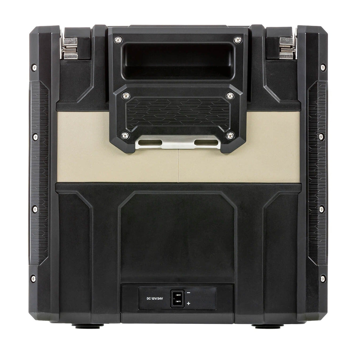 ARB Zero Fridge Freezer