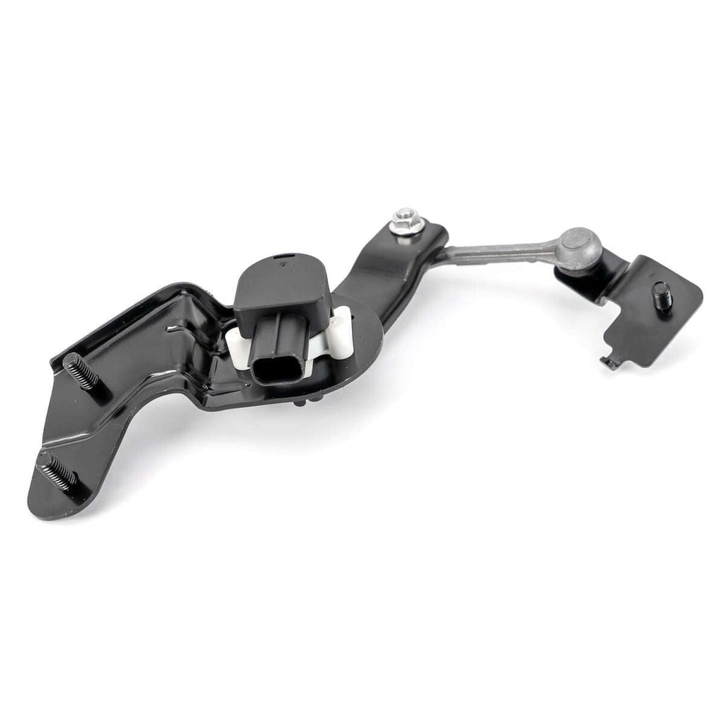 Arnott RH-5257 Rear Ride Height Sensor Subaru Forester (Z1), Impreza, Legacy V Est