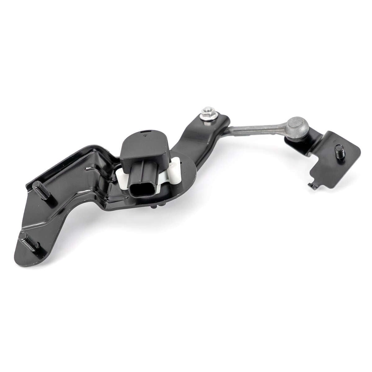 Arnott RH-5257 Rear Ride Height Sensor Subaru Forester (Z1), Impreza, Legacy V Est