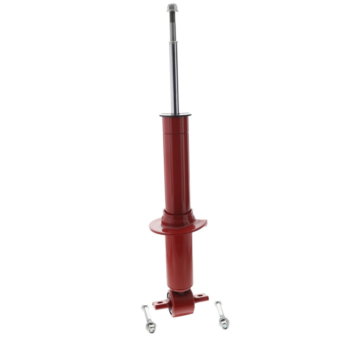 KYB 5640002 Front MonoMax Strut Ford F-150