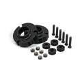Daystar KT09105BK Front 1in Leveling Kit