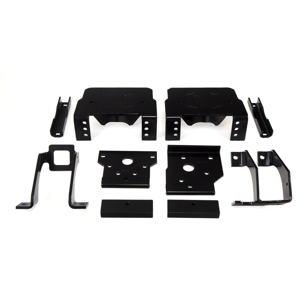 Air Lift 57395 LoadLifter 5000 Air Spring Kit