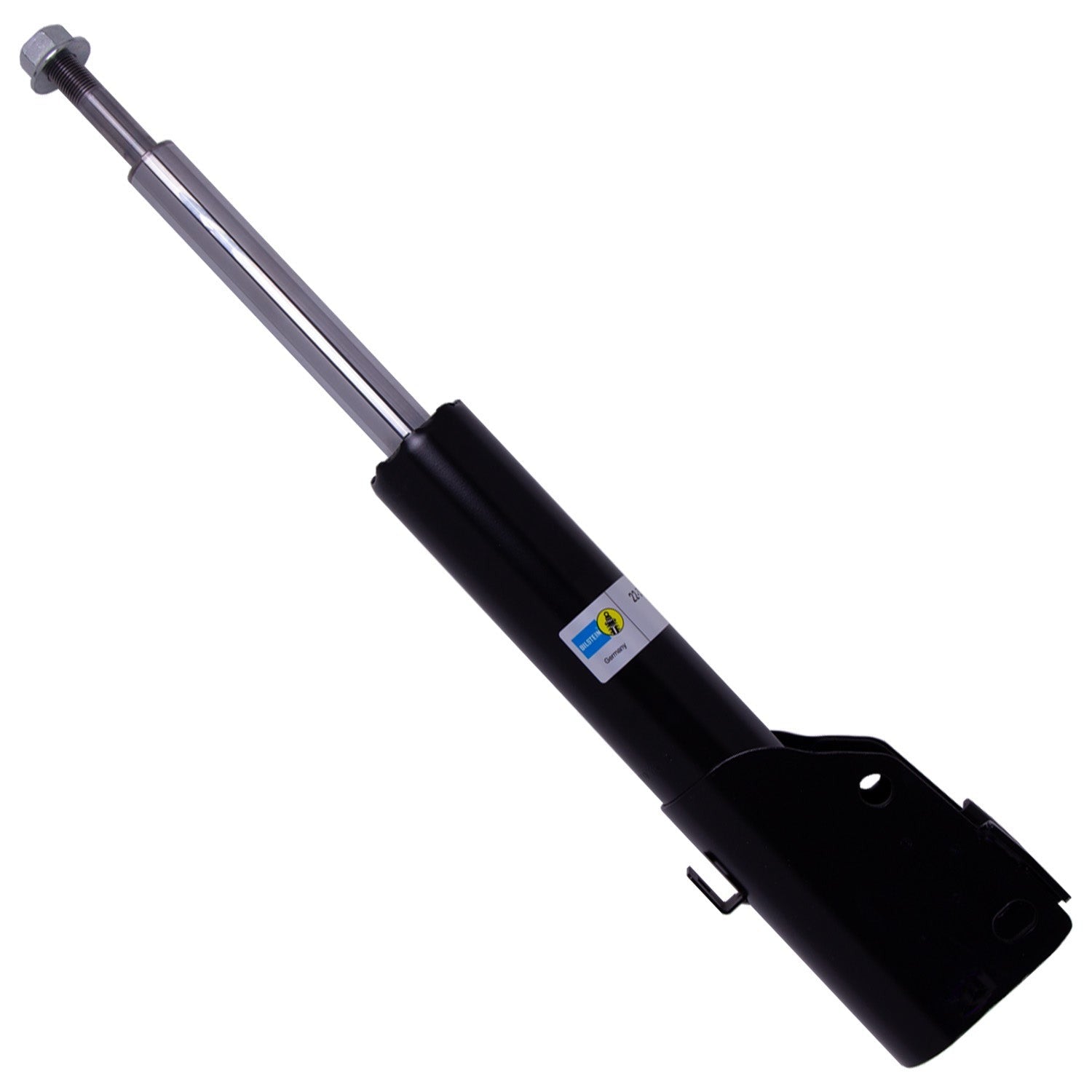 Bilstein B4 OE Full Shock & Strut Set Sprinter 2500