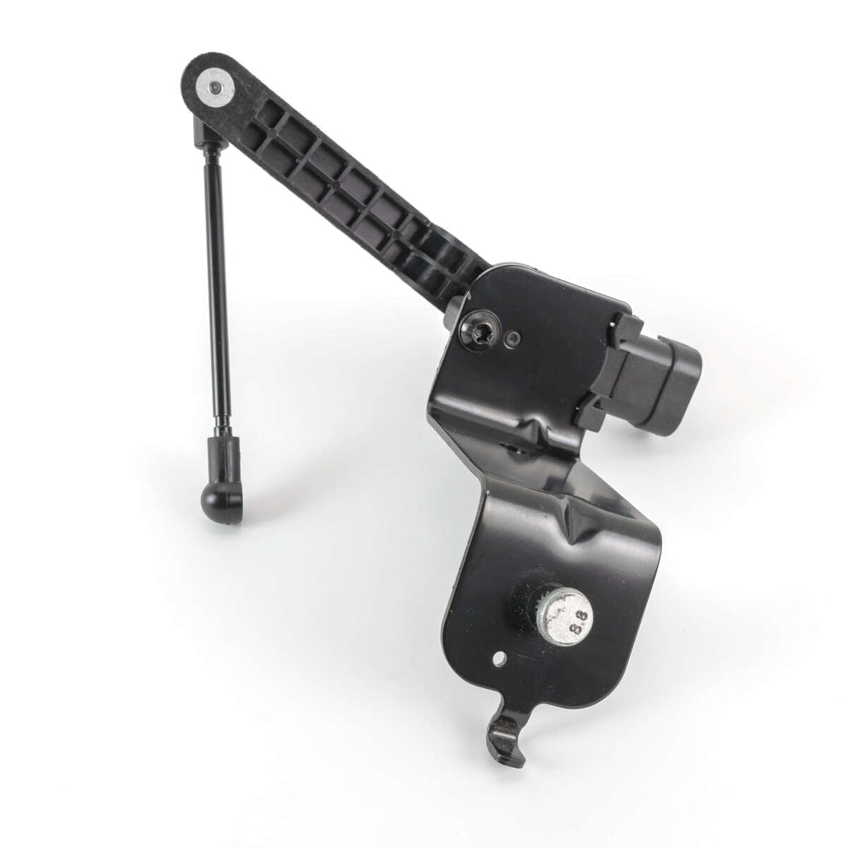 Arnott RH-5684 Rear Left Ride Height Sensor GM SUVs (T1)