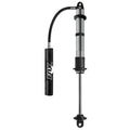 FOX 983-02-103 Performance Series 2.5 X 10.0 Coil-Over Shock