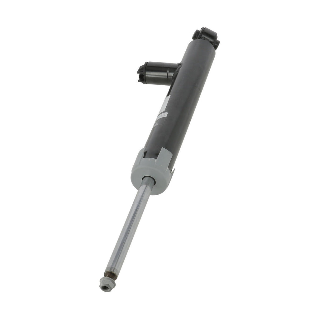 Monroe C1511 Rear Left OESpectrum Electronic Shock