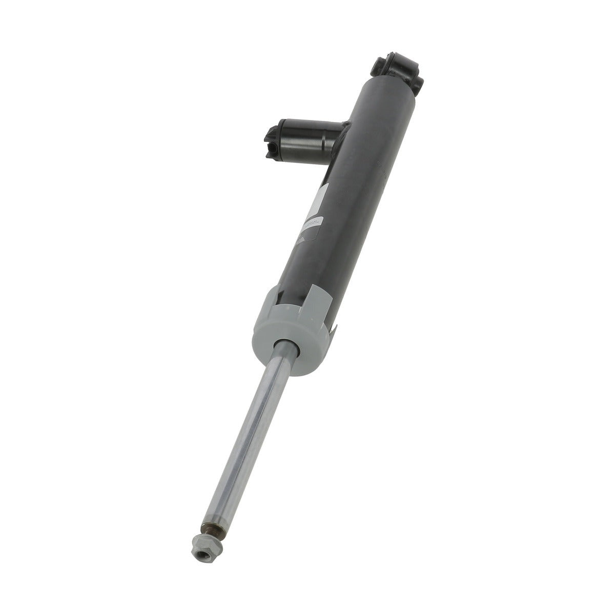 Monroe C1511 Rear Left OESpectrum Electronic Shock