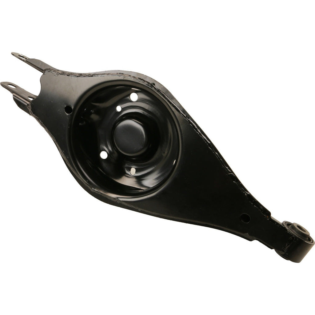 MOOG RK643093 Rear Lower Control Arm for Ford Explorer