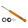 Ford F-150 B6 4600 Complete Set Front and Rear Shocks