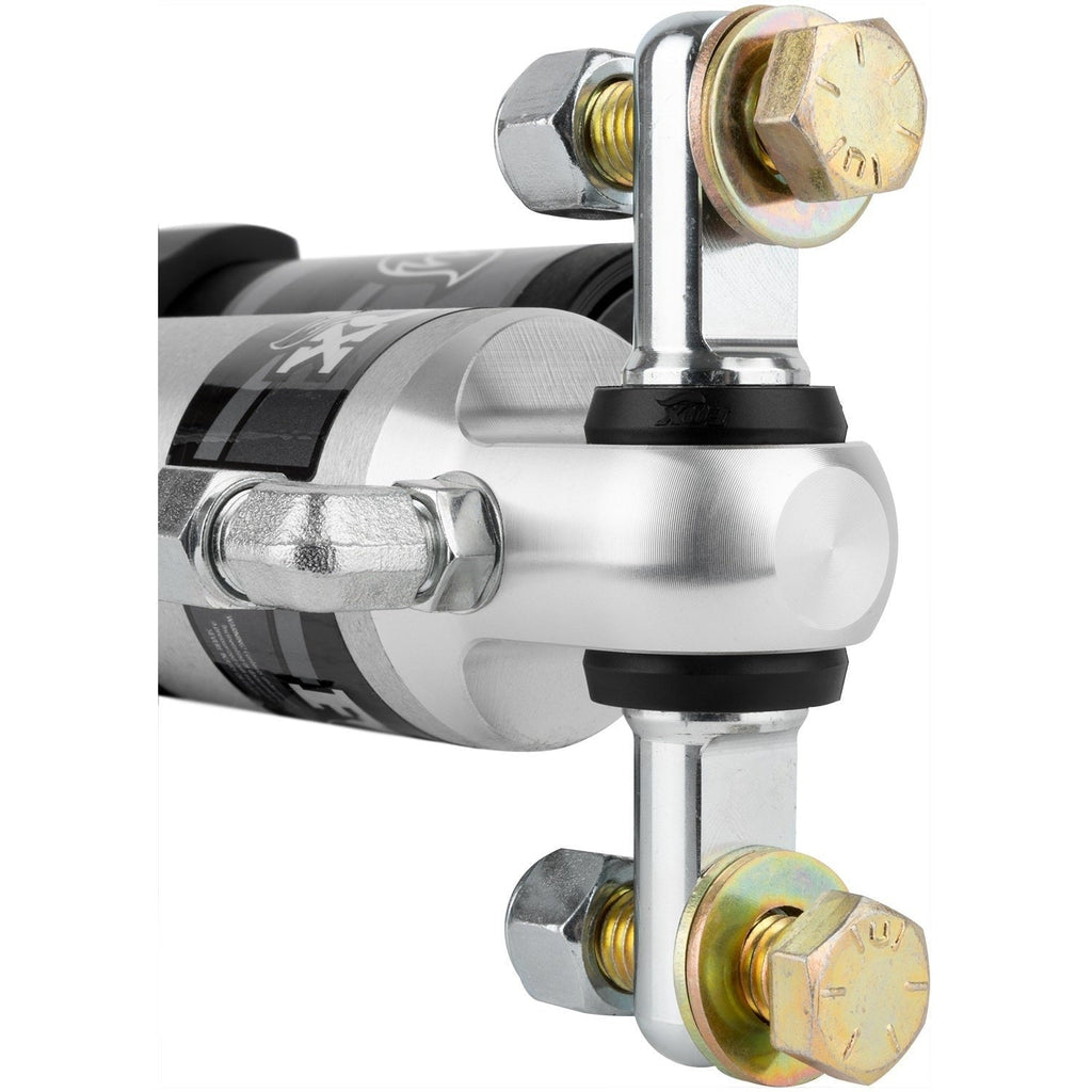 Fox 985-26-191 Front 2.0 Performance Series Smooth Body Reservoir Shock - Adjustable