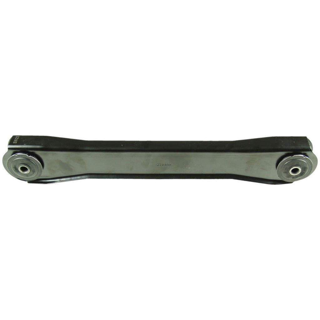 MOOG RK641285 Front Upper Control Arm for Dodge Ram 1500