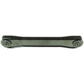MOOG RK641285 Front Upper Control Arm for Dodge Ram 1500