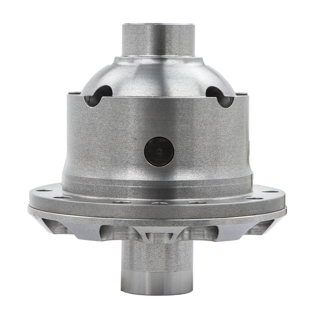 ARB Air Locker Differential