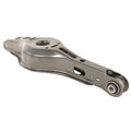 MOOG RK643609 Rear Lower Rearward Control Arm for Toyota Corolla