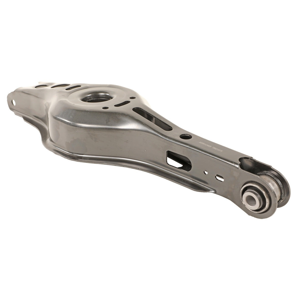MOOG RK643609 Rear Lower Rearward Control Arm for Toyota Corolla