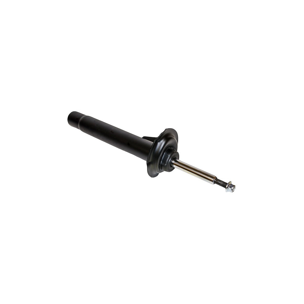 Gabriel G52238 Front Right Ultra Struts