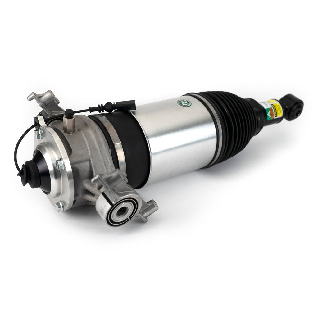 Arnott ASE-4376 Rear Left eRide Electronic Strut Porsche Cayenne (92A chassis)