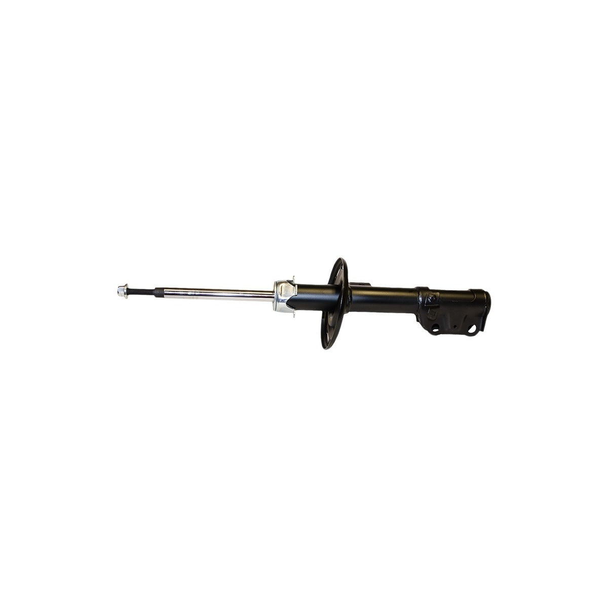Gabriel G52282 Front Left Ultra Struts