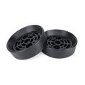 Air Lift 52500 Universal Air Spring Cradle