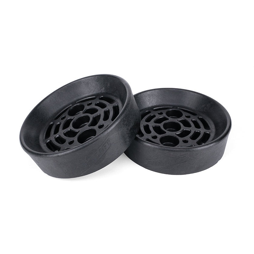 Air Lift 52500 Universal Air Spring Cradle