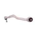 SIDEM CB-4757 Front Axle Left, Lower Front Control Arm w/ Ball Joint BMW 1/2/3/4 Series (Fxx)