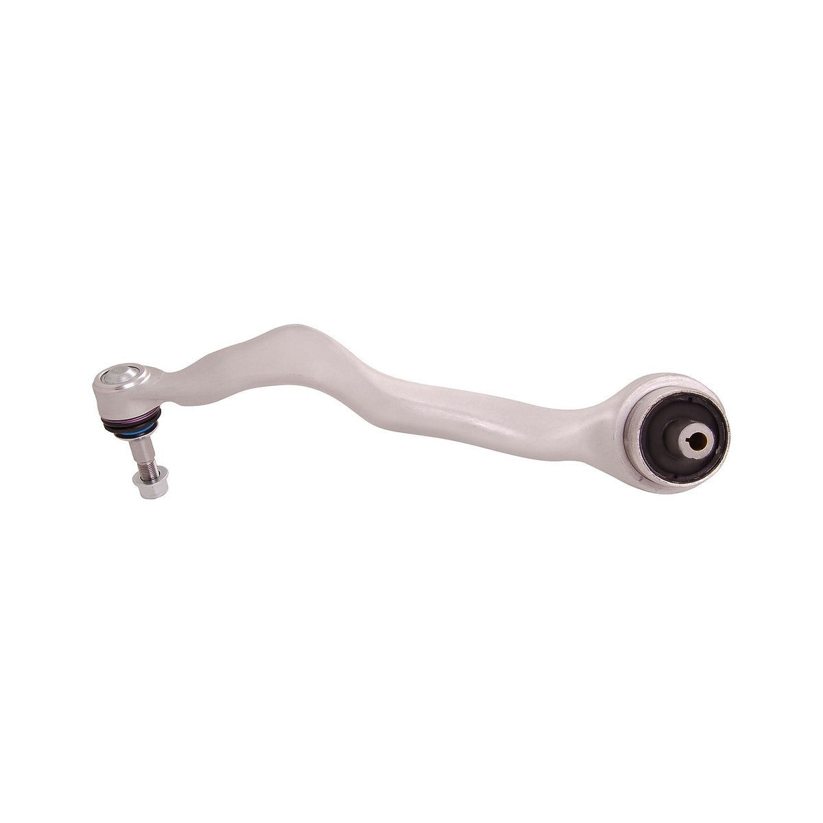 SIDEM CB-4757 Front Axle Left, Lower Front Control Arm w/ Ball Joint BMW 1/2/3/4 Series (Fxx)