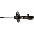 Monroe 72533 Front Right OESpectrum Strut Ford Taurus, Lincoln MKS