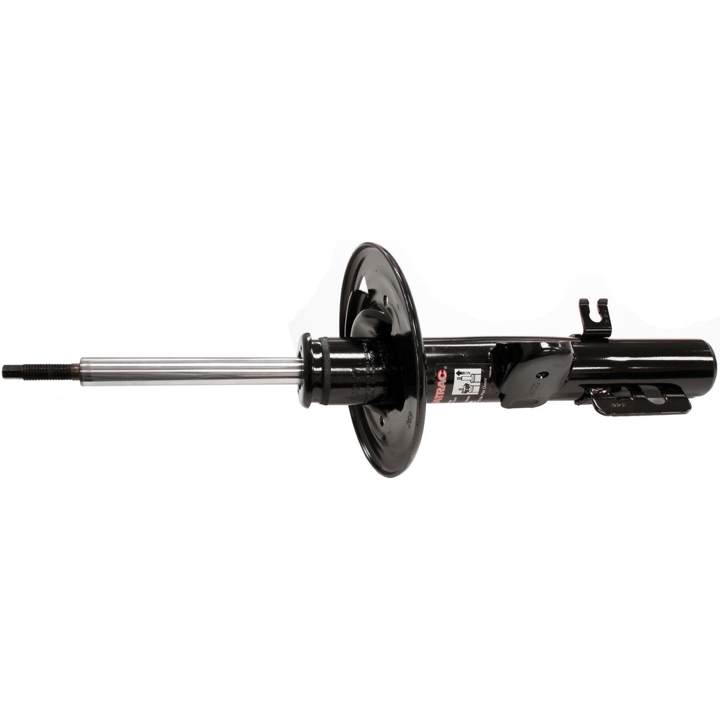 Monroe 72533 Front Right OESpectrum Strut Ford Taurus, Lincoln MKS