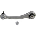 MOOG RK621120 Rear Right Upper Forward Control Arm and Ball Joint Assembly for BMW X5