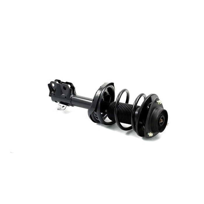 Gabriel G57644 Front Left Ultra ReadyMount