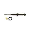 Gabriel G51864 Front Ultra Struts